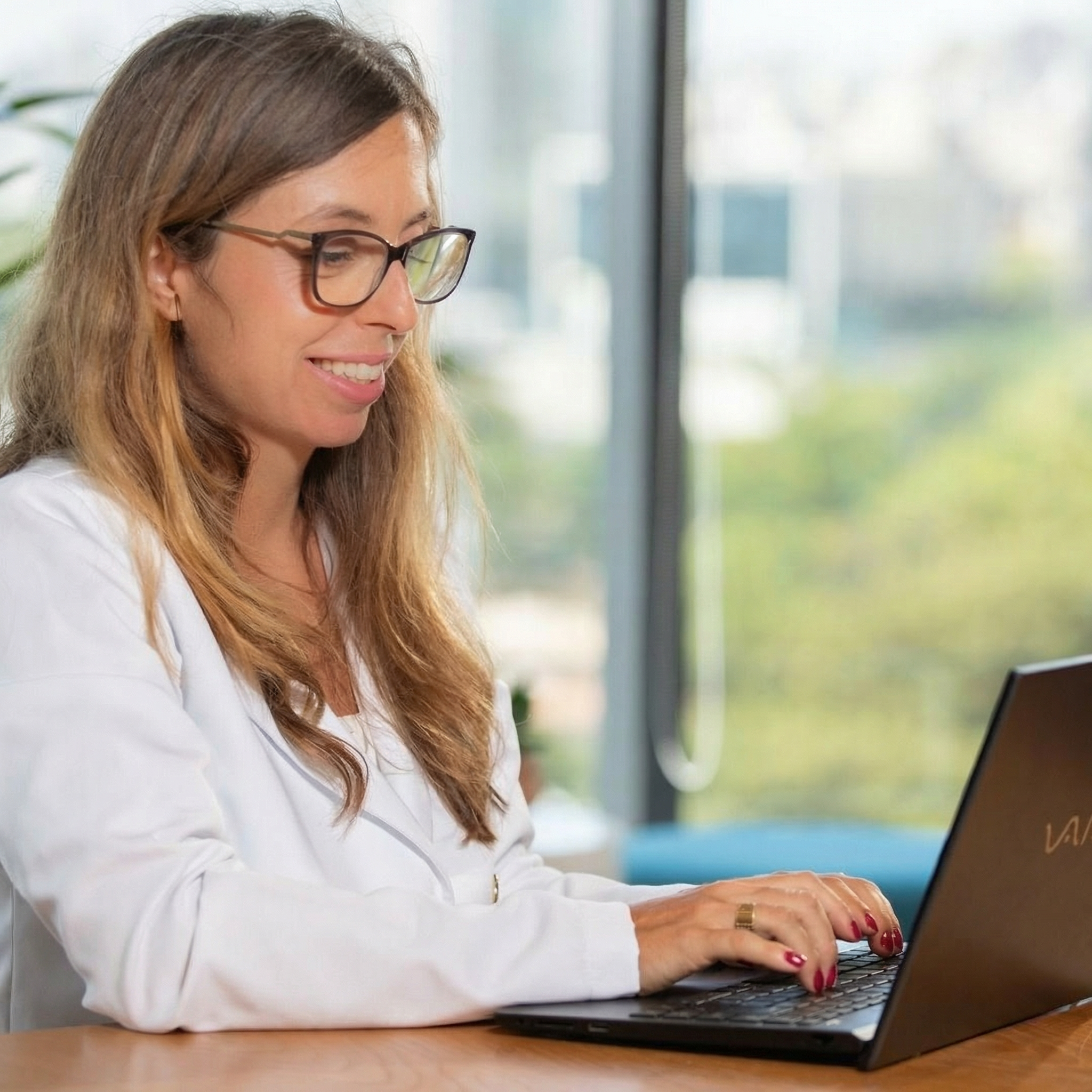 Educação alimentar funcional